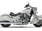 Indian Chief Classic